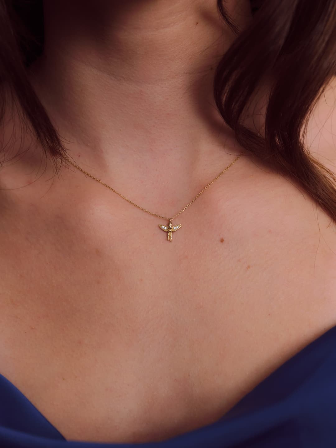 img_01KMFV0P586WTWVHTJAM2PSSY9