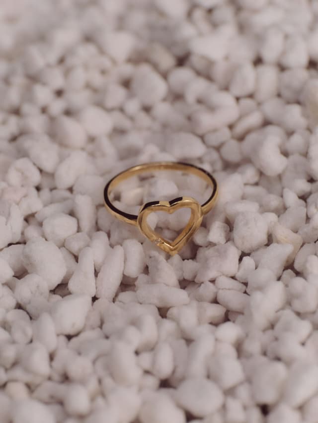 img_01KMFXEMY2MANBF93K41762D5A