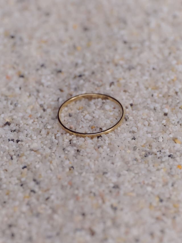 img_01KMFWNKDZJ1267815AJTW6RBS