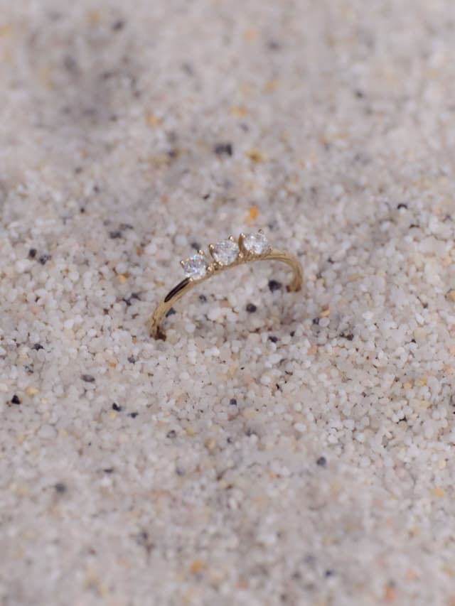 img_01KMFXN7FBTTH75JF5WHEKM88T