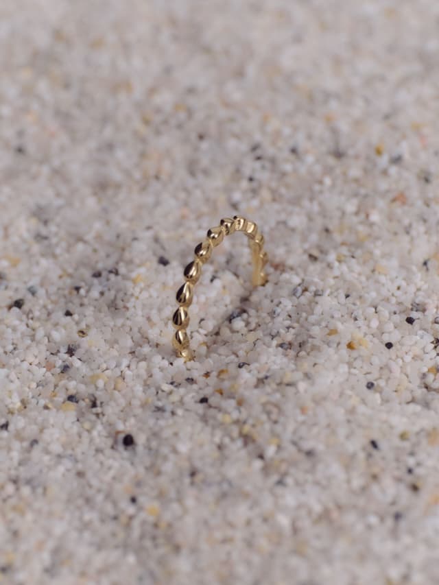 img_01KMFWCQP6H0X6ZAH7MRTET4XY