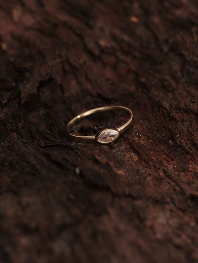 img_01KMFWFYNAFMYVCZRACZEGHRDE