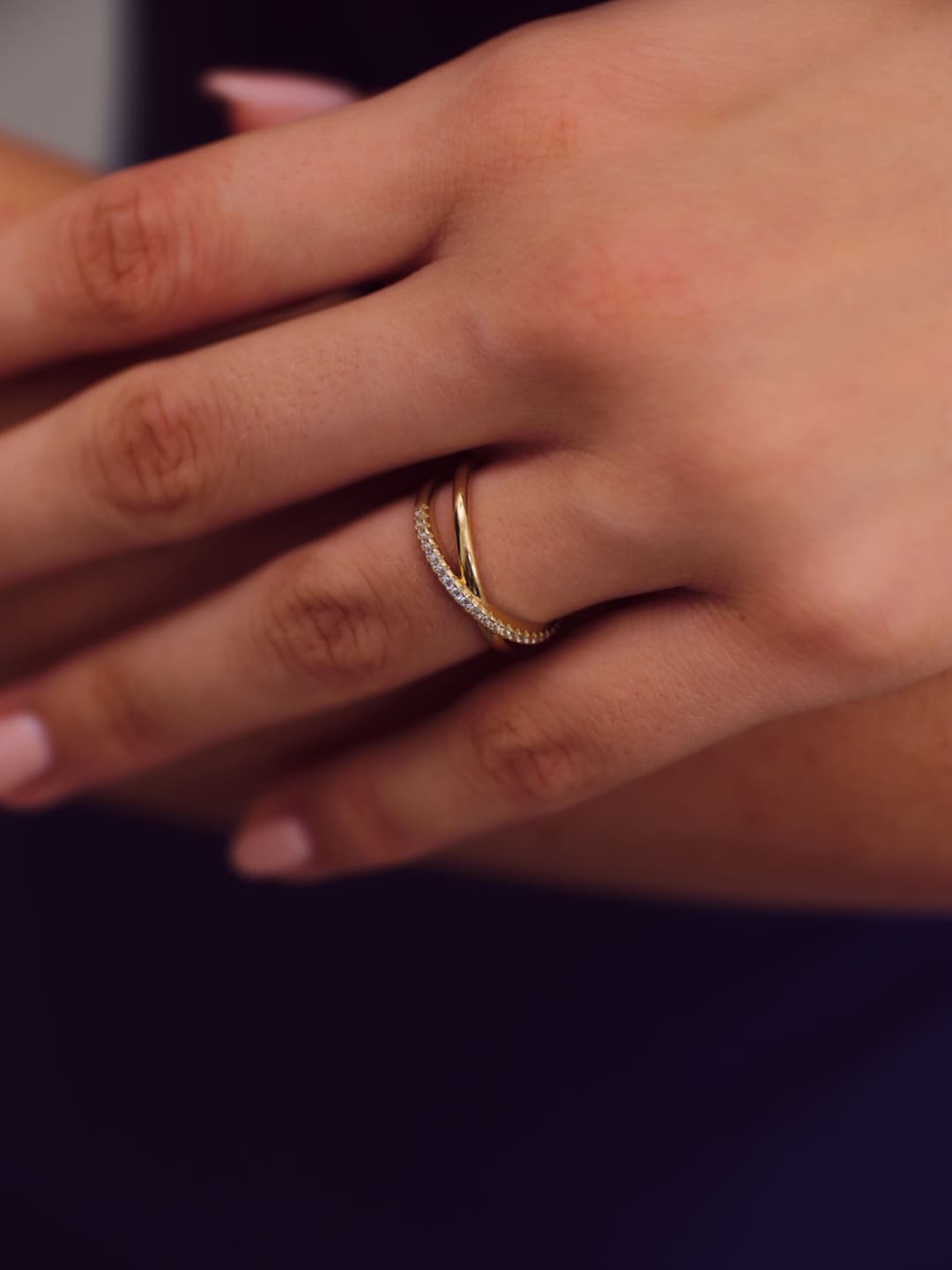 img_01KMFXR9ND67NPWP96TWX0VFH4