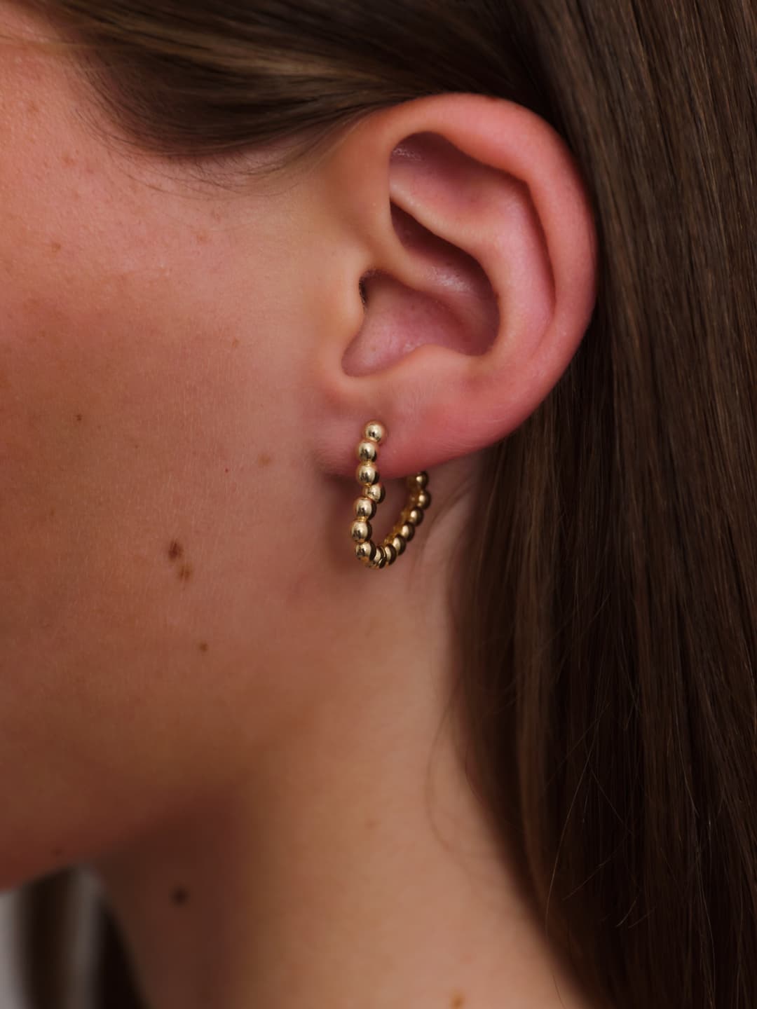 img_01KMFVTBCMHXV0P16K0PB4GV5M