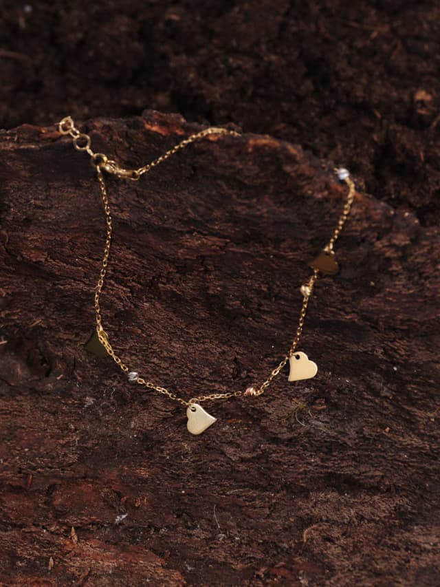 img_01KMFSJ1120DMP7BS9RBH8PQB3