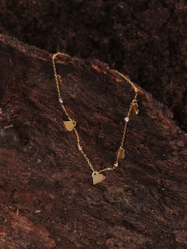 img_01KMFSJ1137W9VWJK1BEX7MCXH