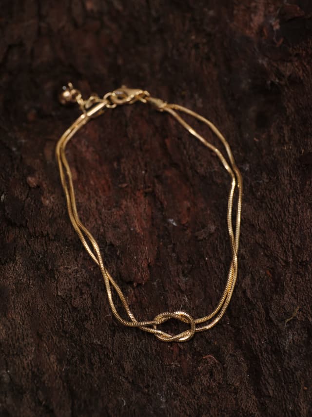 img_01KMFRVYX1XEZPGDAJB5PS7QJB