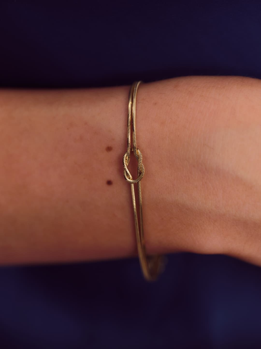 img_01KMFS7DJVHSQ6PYYSZSG5SCCJ