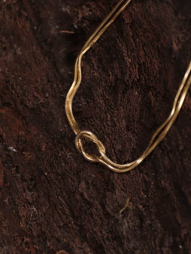 img_01KMFS7DJV6WTSP9R04F959KWB