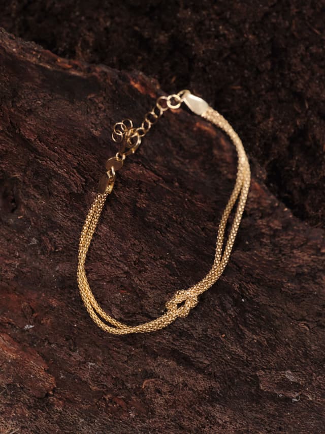 img_01KMFRR6877R3FG1AH64MB3CD0