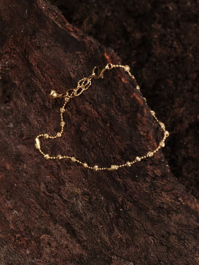 img_01KMFRM7X34RRW9TH1NWZKSHBJ