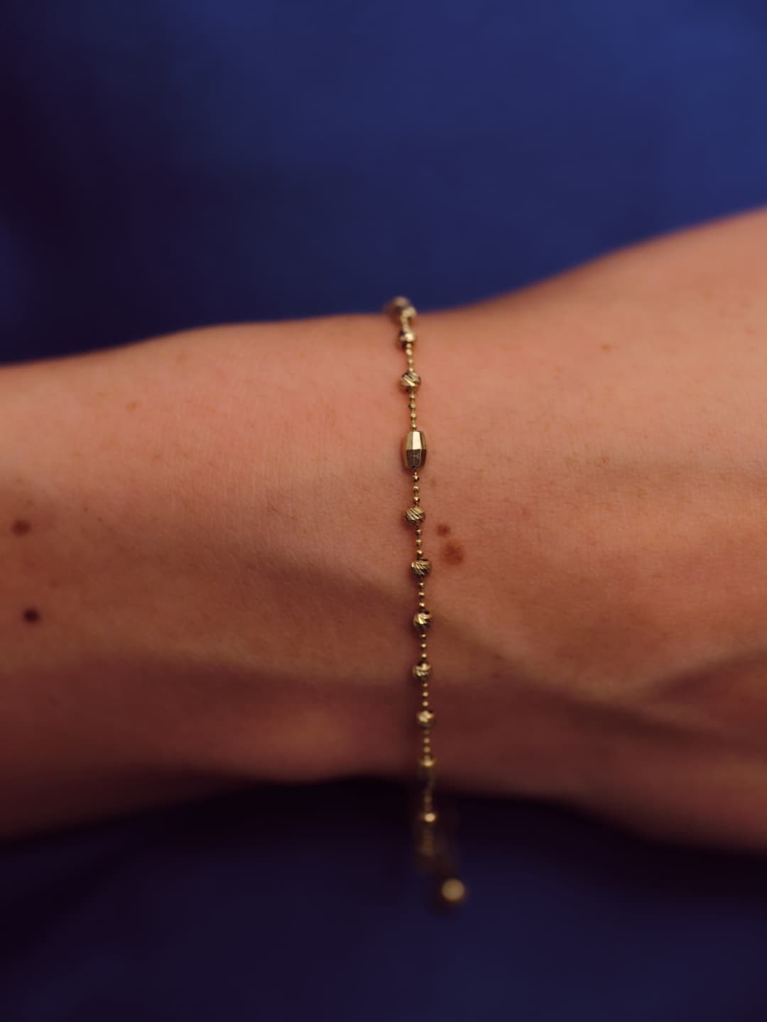 img_01KMFRM7X224N0DVRTB837ERKX