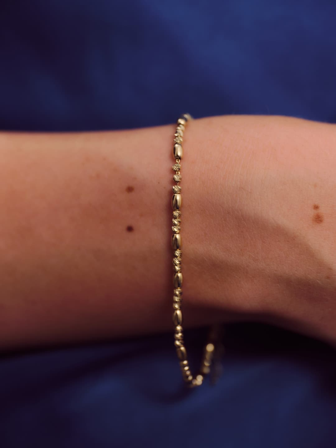 img_01KMFQS6H7KKFQB9WQ7P2XTVEY