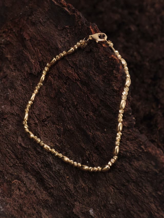 img_01KMFQS6H895GFP6GFNB0J60BW