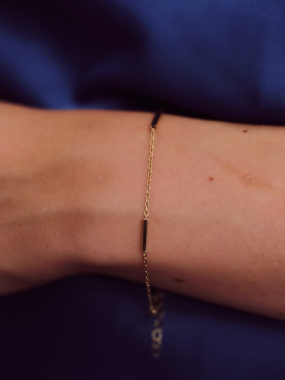 img_01KMFPJHQT5ARG21G5TAM3RY4P