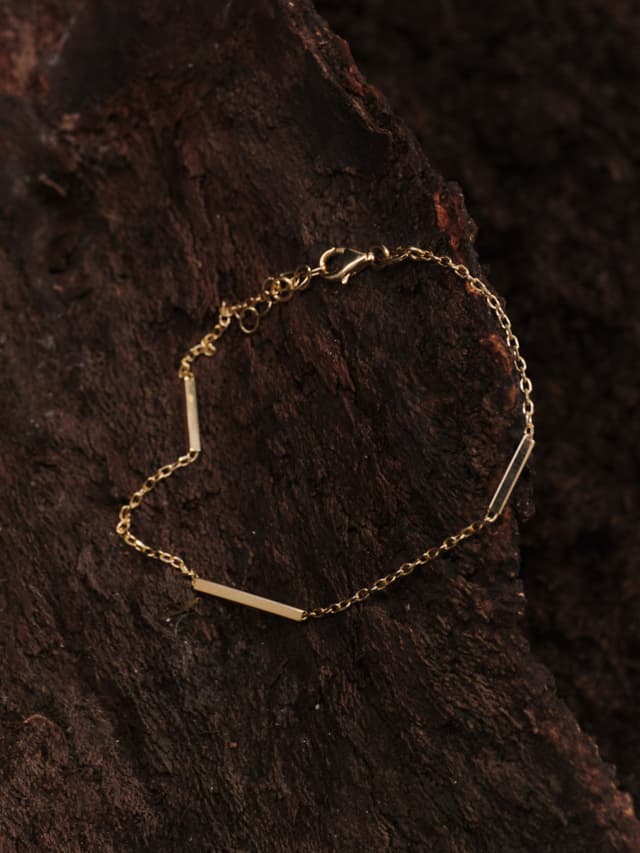 img_01KMFPJHQTVV2AQ5Z8JHXXW90M