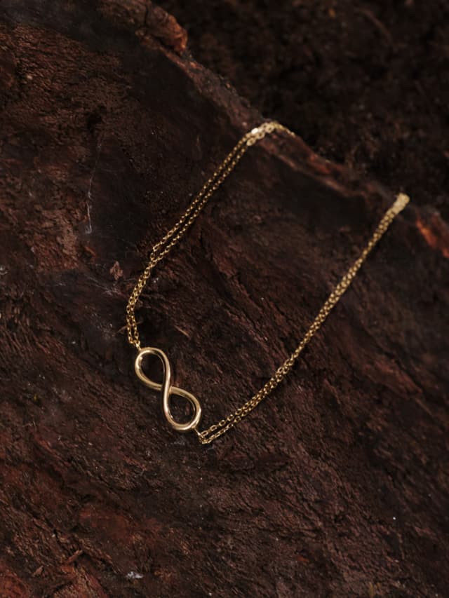 img_01KMFSC8HY9W2016P5NMPE43ZA