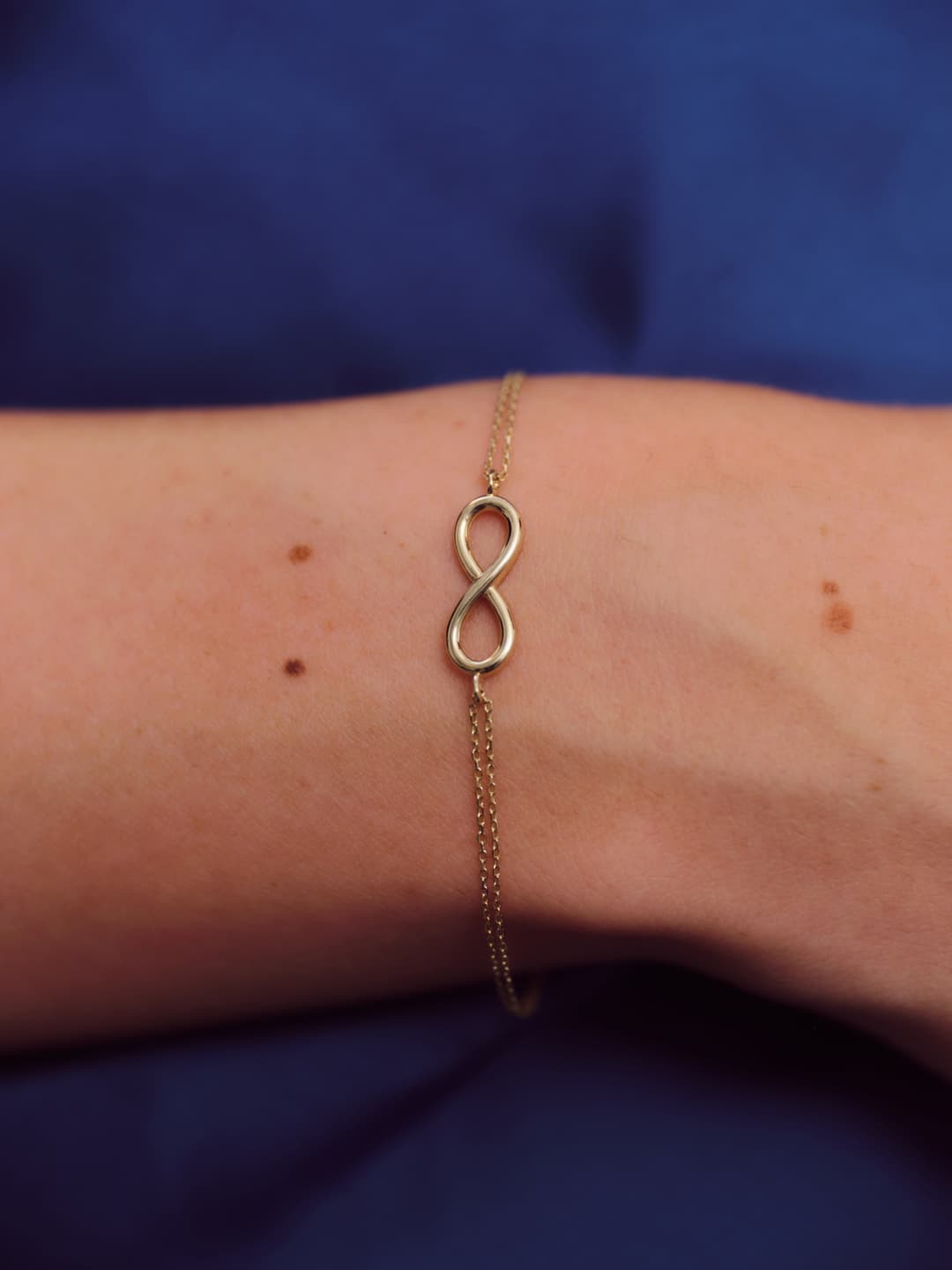 img_01KMFSC8HYK6NPERW9R98VR22E