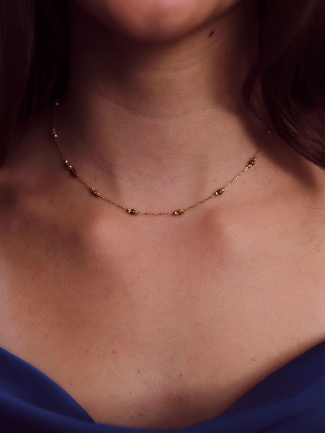 img_01KMFV7NMCEZ541BEKVTF4PNJC