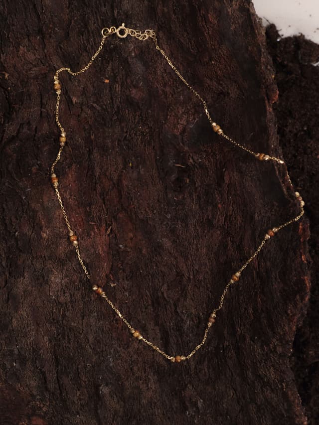 img_01KMFV7NMC6SW6FSZZ0MZ3CTA1