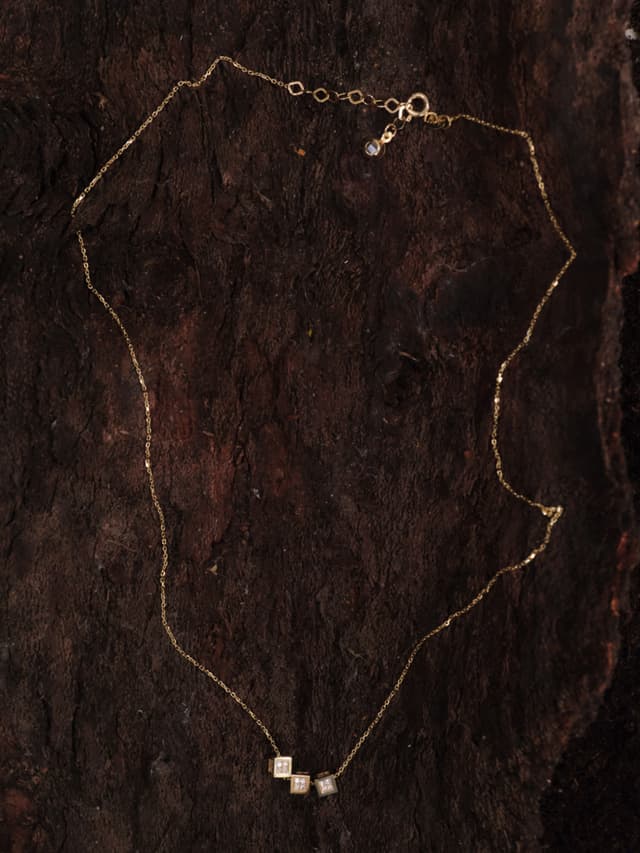 img_01KMFV47P9KCPFACH7T7B1TBN4