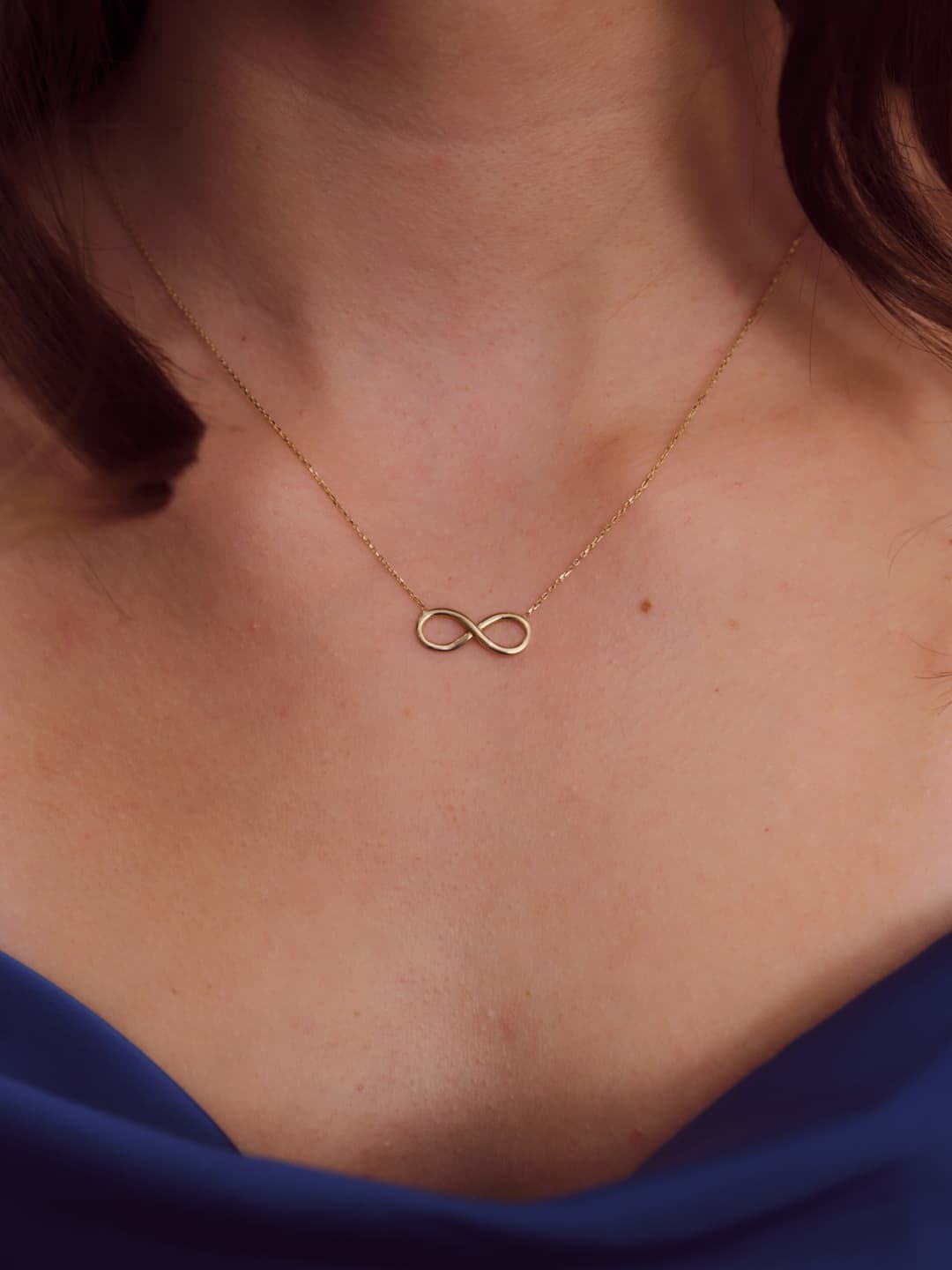 img_01KMFTRFVERYJ2WX8AEV8V1B43