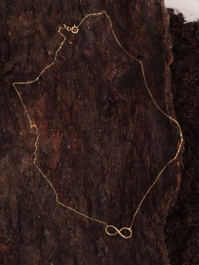 img_01KMFTRFVEYQDYN3RNKC25XX24