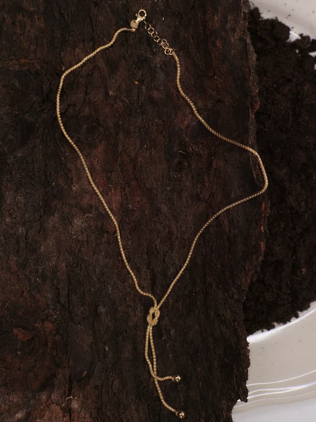 img_01KMFTKNNW754AV0WAGGZJSGCA