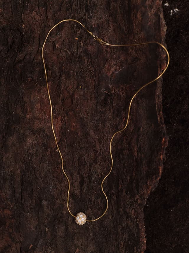 img_01KMFTFSSQWGCH8J3E2FKKS81V