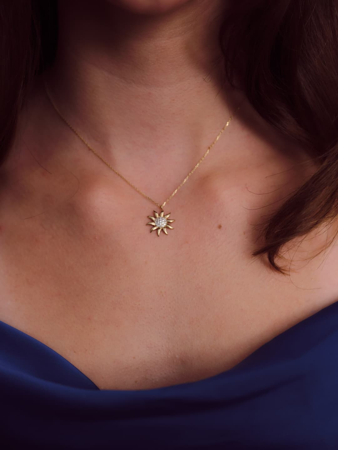 img_01KMFTBGDT5TT57GQ06ZVJ0FS5