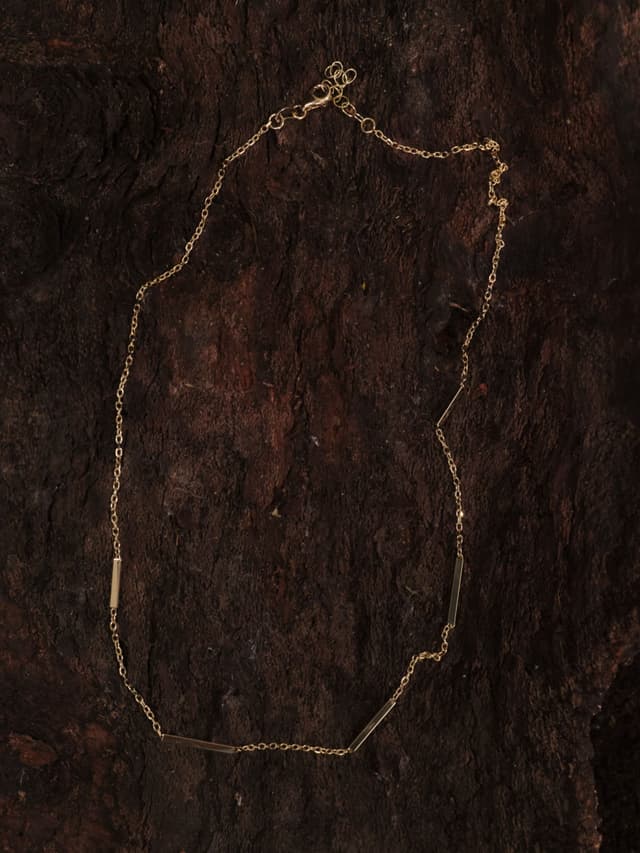 img_01KMFT6CSHJ9PBZGG942V8TAC0