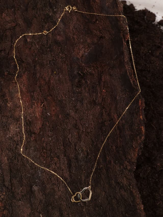 img_01KMFT1WEKHKGQYCDSF566YWPV