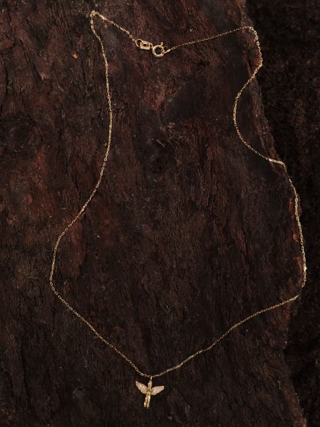 img_01KMFV0P58Y92NHBS2F0PYVQVX