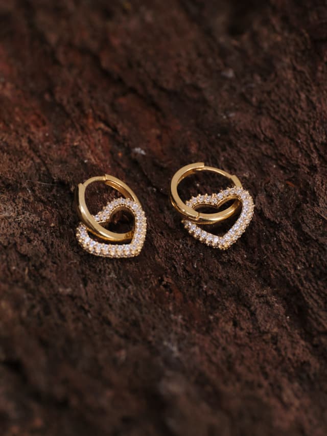 img_01KMFVX2FSVB228D7JB0P5TYTT