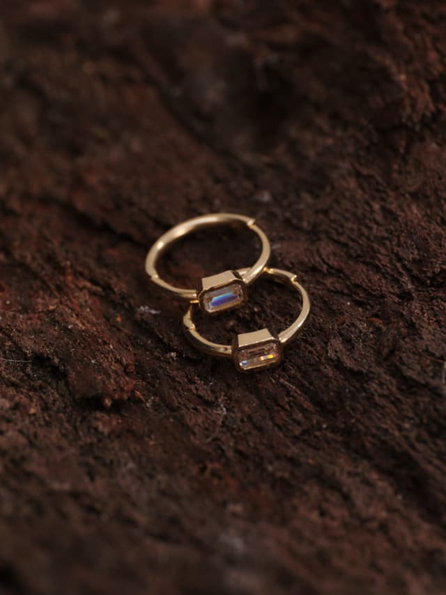 img_01KMFVGVGVA3Z4C8P4S455QRPB