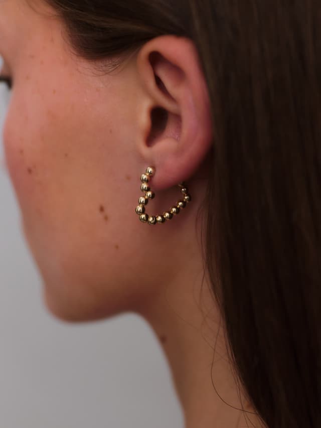 img_01KMFVTBCMFATRAR8Q1KY6SPVW