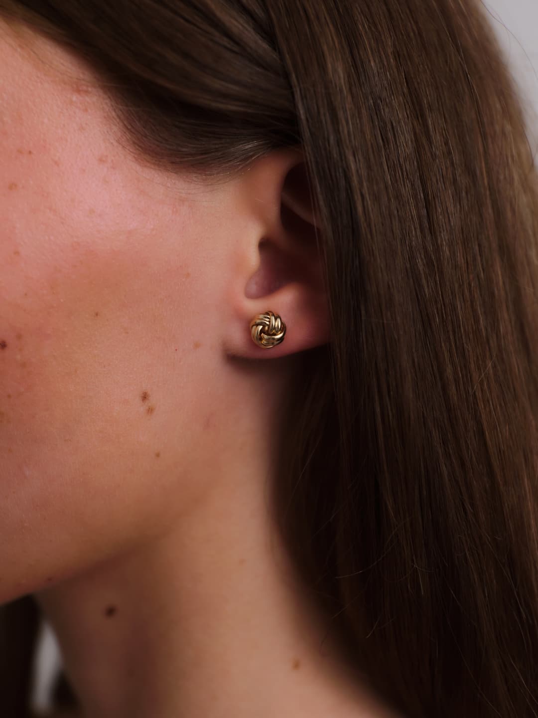 img_01KMFVDX0FV2NM29X6HBZ94GXJ