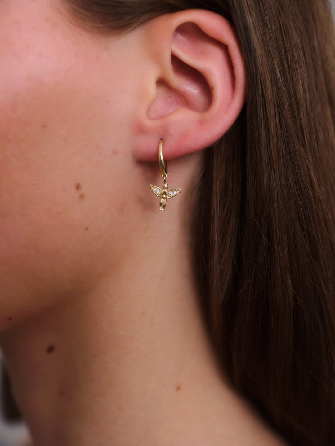 img_01KMFW040WYFRG0GAZ00X4EPWG