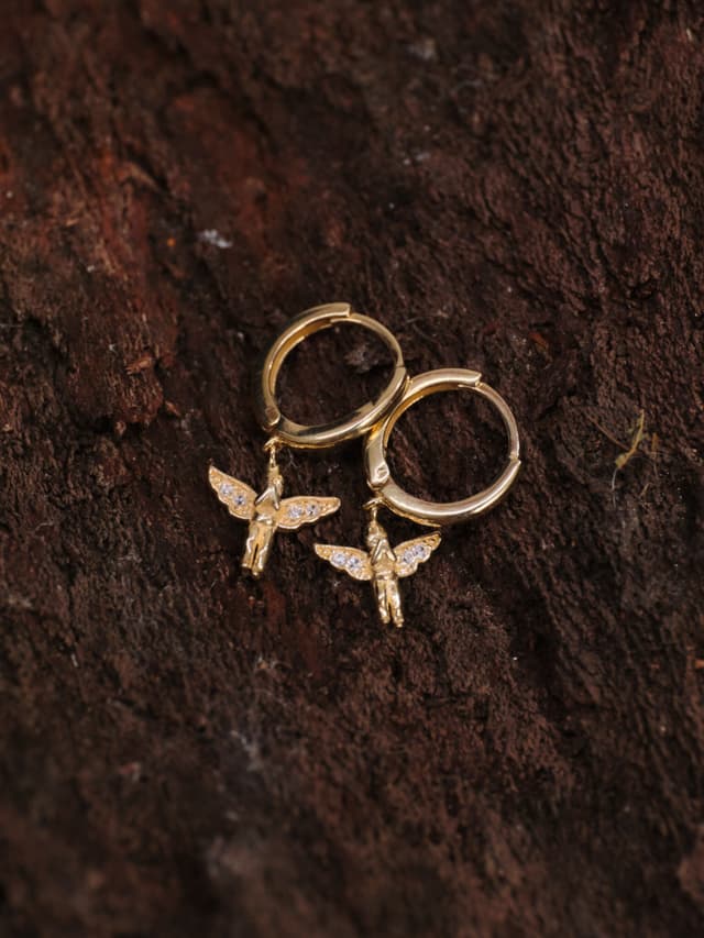 img_01KMFW040WJCZV9250ECX26W30