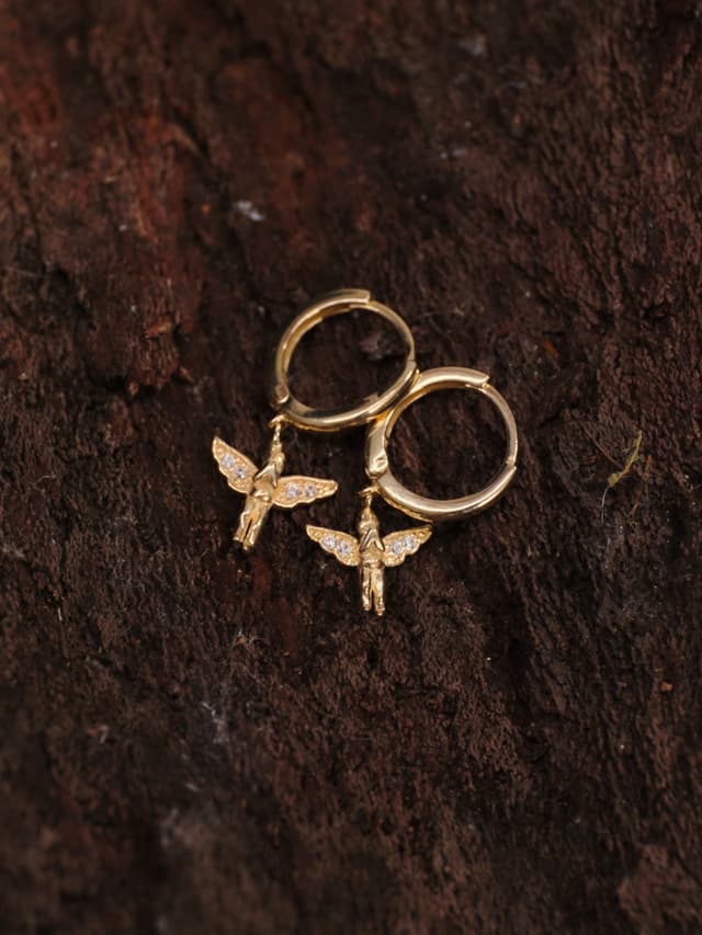 img_01KMFW040WFYNWGCEGBSG209S6