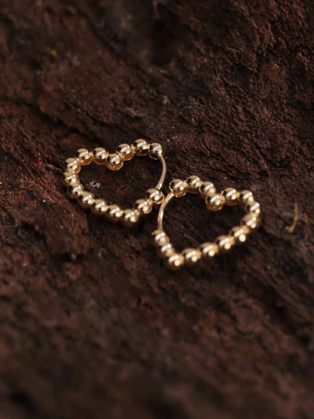 img_01KMFVTBCM7CT94Z9NQEP3Q9D6