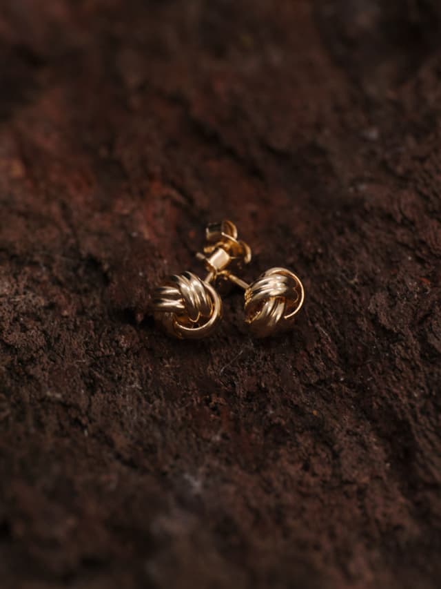 img_01KMFVDX0GAKMPNYXBPCXXCQPR