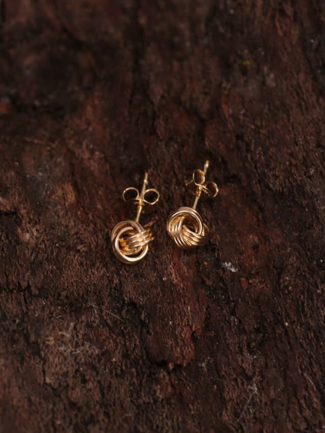 img_01KMFVQ3TY93VEJEA4WPFRQWST