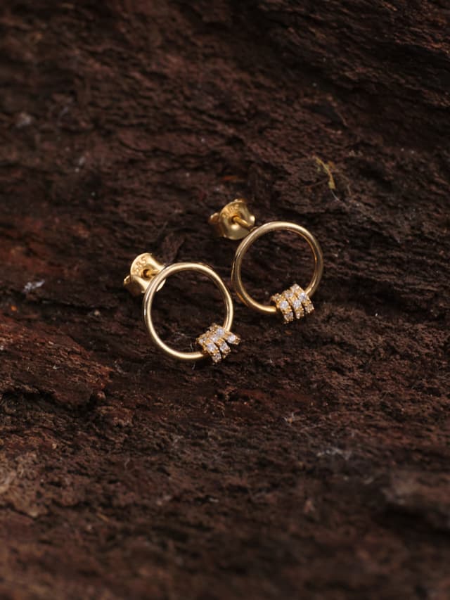 img_01KMFVM6X7AC0CV9V0E78RWCAS