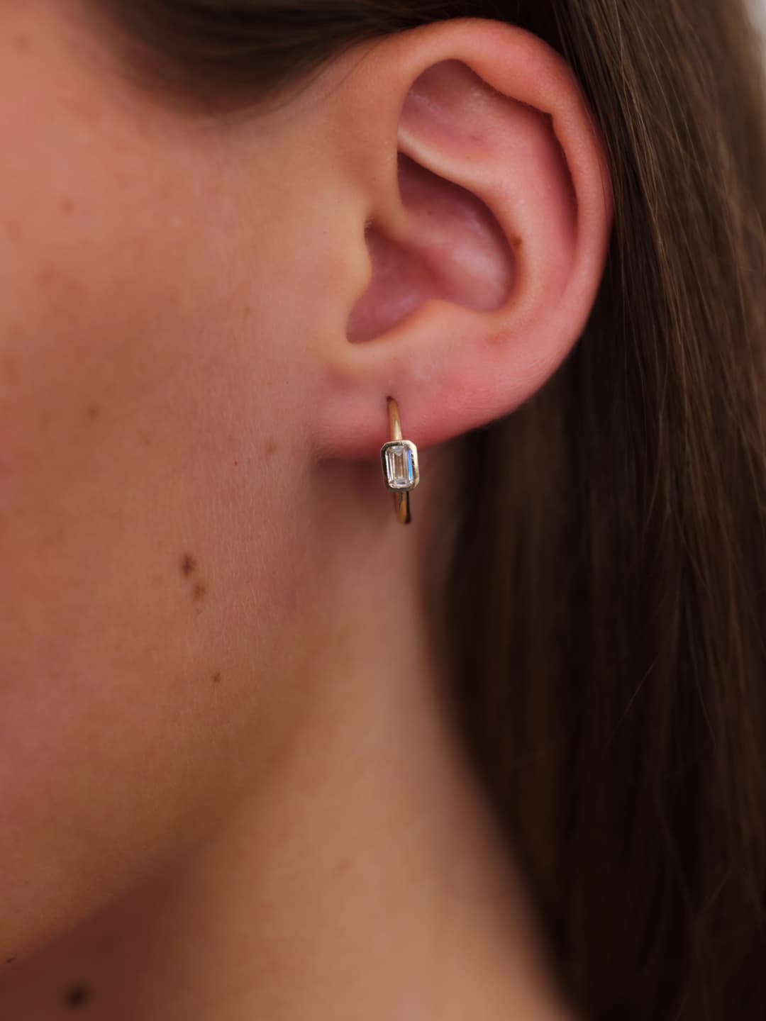 img_01KMFVGVGVE2XE3KMY3R4PKQPH