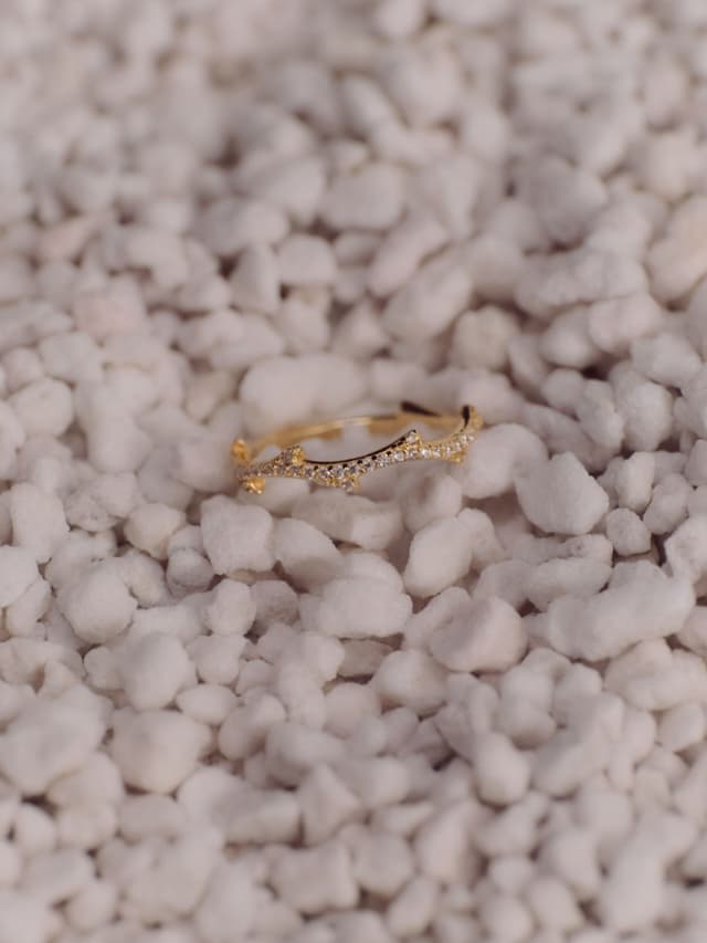 img_01KMFXYKR5QF5FJ50QNJMFMH9F