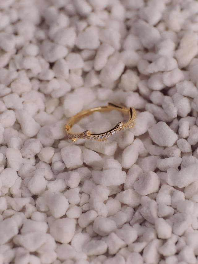 img_01KMFXYKR5RCAETMMSNB2CPA1F