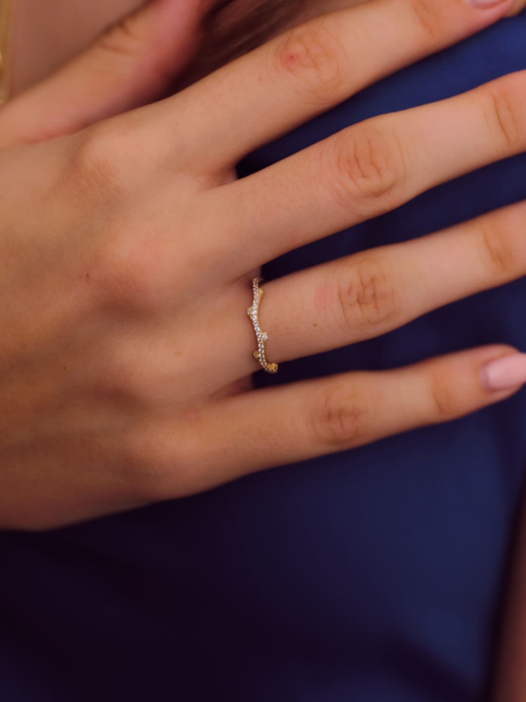 img_01KMFXYKR5K64077PDNFJ8BHB7