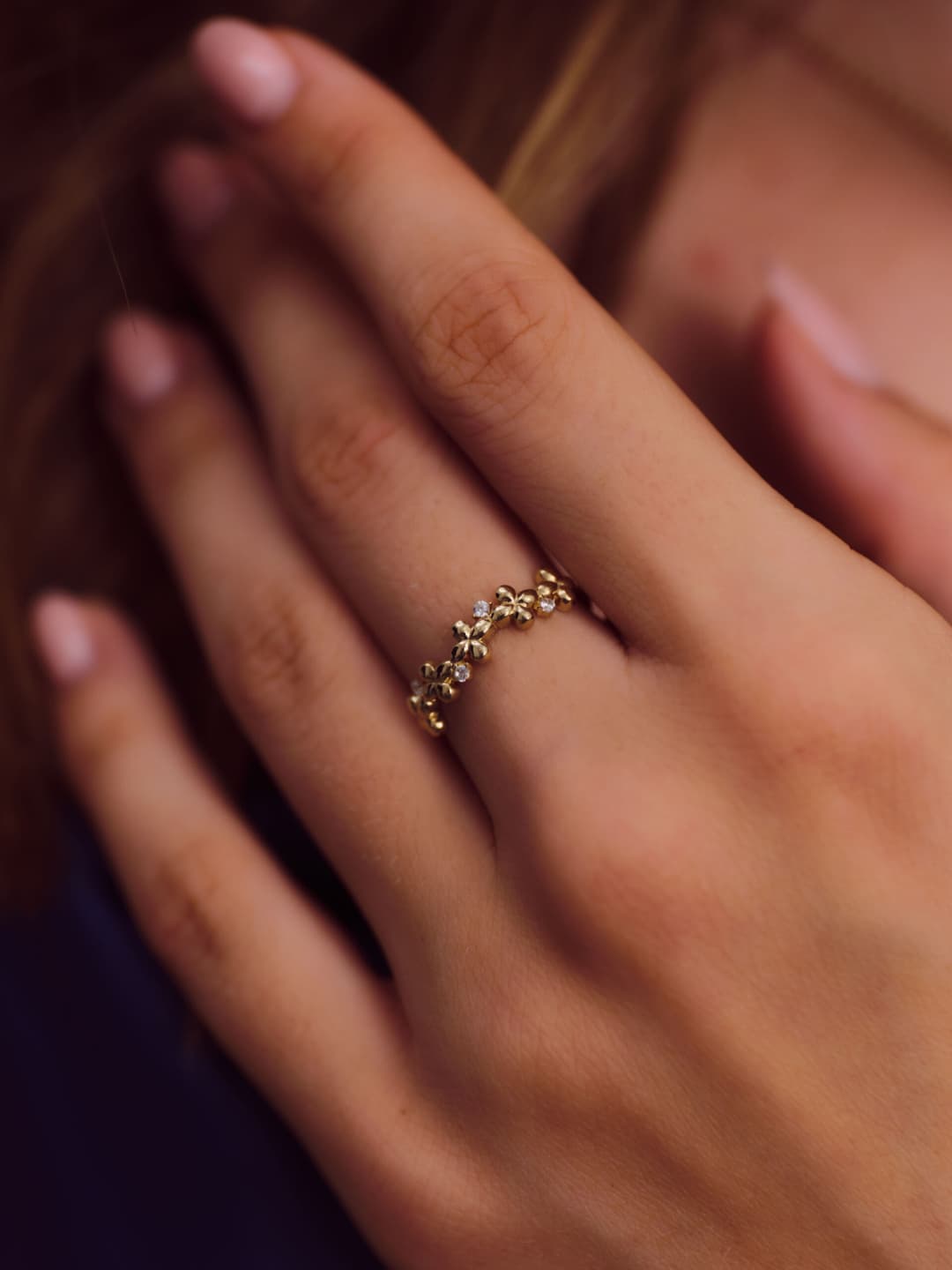 img_01KMFXVQXDFWQR5MMG05C2WH78