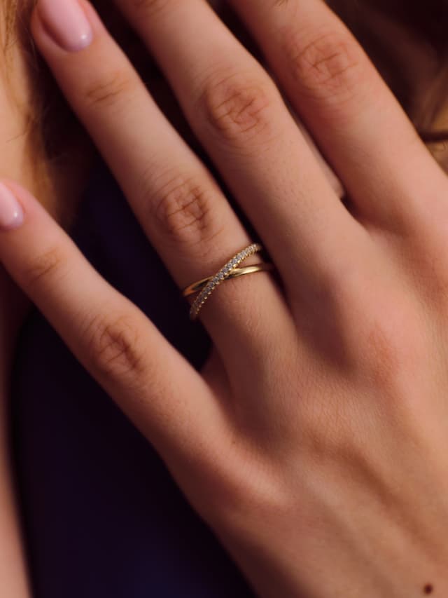 img_01KMFXR9NDBFD2RRK9W21NTT79